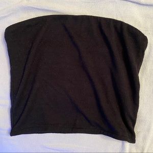 💕 • Wilfred Bando Top